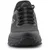 Skechers Muške patike Max Assembly M, Crne