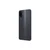 SAMSUNG Refurbished Galaxy A07 6/128GB Black B Grade