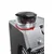 Aparat za espreso kafu DeLonghi EC9155.MB