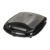 Sendvič gril Camry CR3023, 1500 W