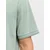JJ Rebel Muška polo majica 12271166, Svijetlozelena