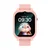Smart Watch K26 deciji sat 4G pink
