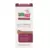 SEBAMED Losion za učvršćivanje tela Q10 200ml