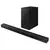 Samsung HW-T420/EN 2.1 Bluetooth soundbar