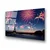 Wallity Slika UV-175, 70 x 100 cm