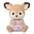 Sylvanian family Dvojčka