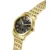 GUESS GW0976G2