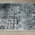 Conceptum Hypnose Tepih Woopamuk329, 80x150 cm, Tamnozeleni