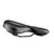 Sedi?te Selle Royal Respiro Soft Moderate 5131HET