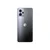 MOTOROLA obnovljen pametni telefon Moto G23 8GB/128GB, Matte Charcoal
