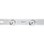 ES-215, TCL LE42E6900 LED TRAKE