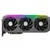 ZOTAC GeForce RTX 5080 AMP Extreme Infinity 16GB GDDR7 Graphics Card