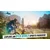 UBISOFT ENTERTAINMENT Igrica XBOXONE/XSX Riders Republic - Ultimate Edition