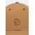 Kapa s ščitnikom Fjällräven Singi Vidda Cap Buckwheat Brown  S/M