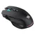 Bežični miš Defender Thunder GM-213 1600DPI