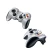 LOGITECH gamepad F710 940-000121