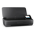 Prenosni brizgalni tiskalnik HP OfficeJet 200 Mobile
