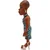 Minix Wednesday Bianca Minix figure 12cm