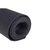 Alphacool Eisplateau antistatička podloga za rad i montažu 120x60cm