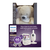 Philips AVENT Babysitter video SCD891/26+NATTOU Spalna vreča 4 v 1 Sleepy Bear Bež 0m+