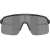 Oakley Sutro Lite Naočare za sunce OO 9463 74