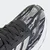 Adidas Patike za dečake Runfalcon 5, Sivo-crne
