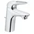 Baterija za lavabo GROHE EUROSTYLE NEW