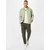 Alpha Industries Ripstop Jogger 116201 136