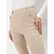 Mohito - Skinny pantalone
