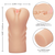 California Exotics Cheap Thrills The First Time Skin