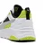 Puma Muške patike Trinity 2 lt, Bele