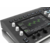 Waldorf Iridium Core polifonijski desktop sinthesizer