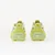 Sneakers Puma Deviate NITRO 4 Apple Spritz/ Lux Lime EUR 42