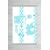 CONCEPTUM HYPNOSE Tepih (100x300) ELS522