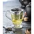 shumee Versailles kozarec z infuzerjem 240 ml