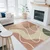 Pralna preproga 60x100 cm Desert Walk – Mila Home