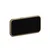 Tilta Khronos Lite iPhone 17 Pro Case - Champagne