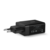 ANKER 24W 2x USB punjač (A2021L11)