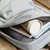 Brabantia Make & Take - termo skodelica, 0,2 l
