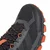 Adidas Muške patike Terrex Rockadia M, KJ0410, Crno-narandžaste