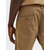 SELECTED HOMME Chino hlače New Miles, rjava