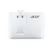 Projektor Acer Aopen S1387 SHORT TROW DLP WXGA 1280x800/4000LM/20000:1/HDMI/VGA/USB/AUDIO/zvučnici