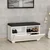 Hanah Home Drago Cipelarnik, Beli