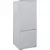 Gorenje Hladnjak RKI4151P1