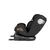 Kikka Boo autosedište (40-150cm) i-Moove 2, black