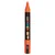 Marker Uni PC-5M POSCA