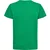 Hummel Majica hmlRED BASIC T-SHIRT S/S KIDS