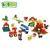 Biobuddy Edukativni set o farmi