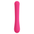 Pretty Love Lamar Stavros The Great Rabbit G-Spot Vibrator Pink