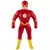 Stretch: Flash figura